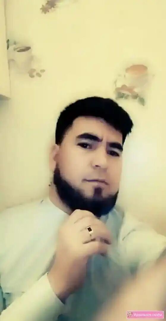 ���� 41523787 ������� �����, 31 ���, ���� ���������� � �����-����������