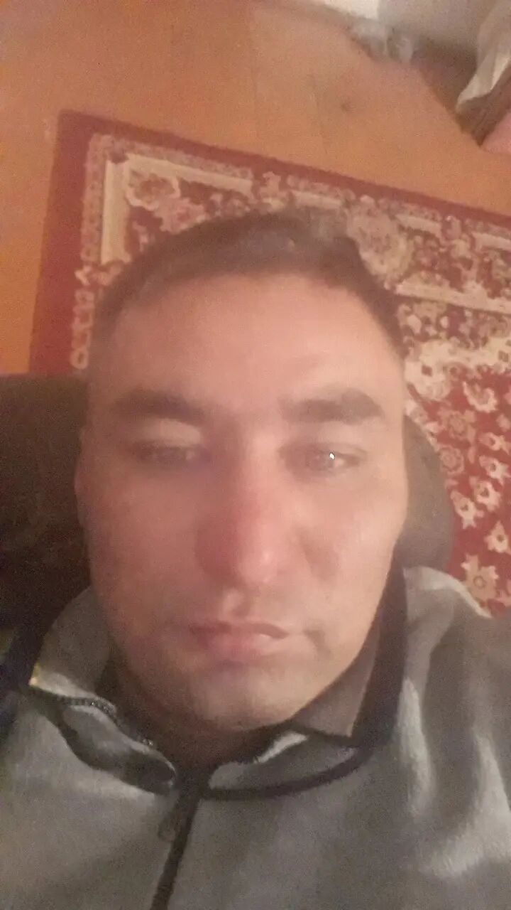 24342737  , 36 ,    