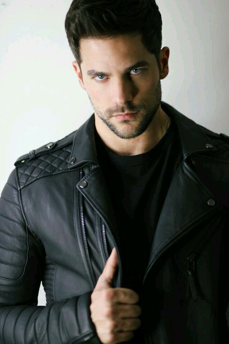 ���� 26983167 ������� Ivan, 38 ���, ���� ���������� � ����