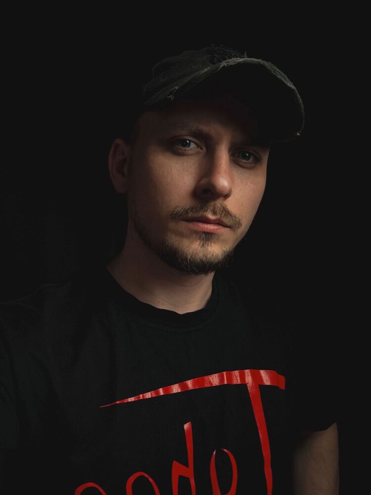 ���� 48717587 ������� ������, 35 ���, ���� ���������� � ������