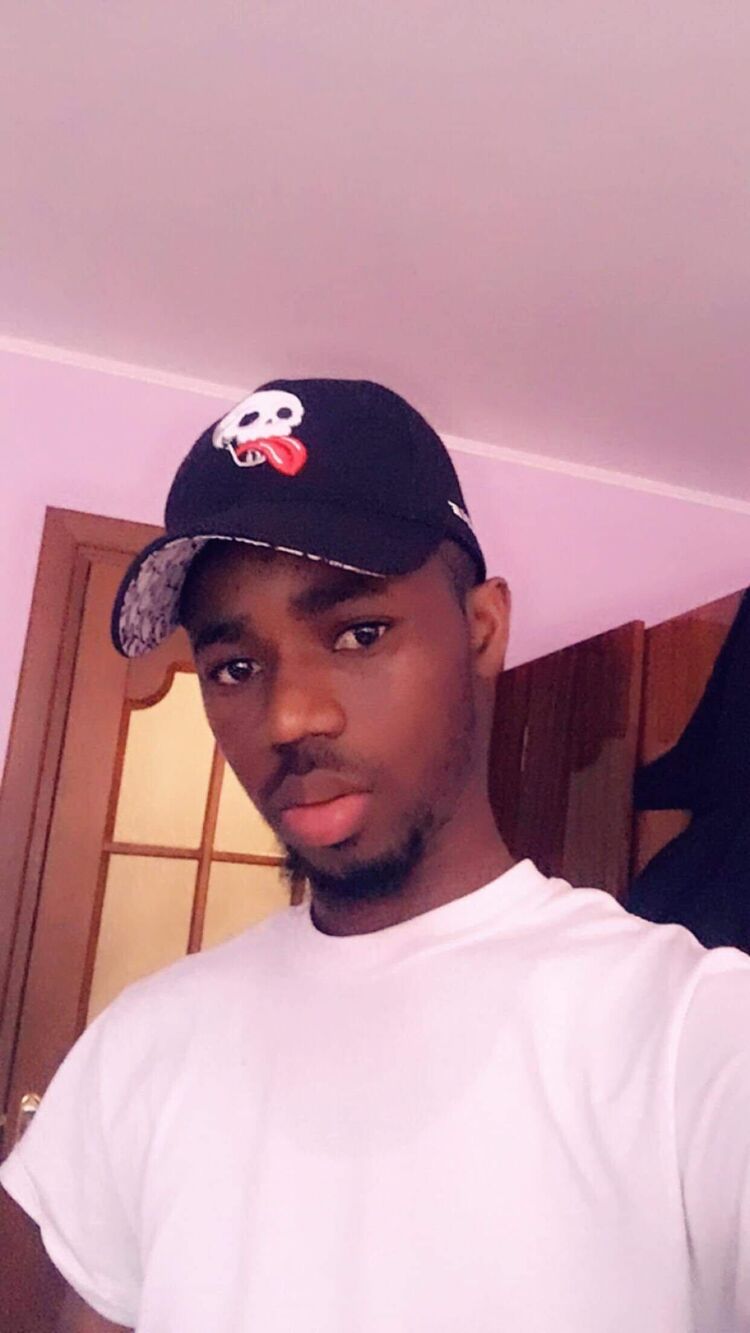 ���� 24535957 ������� Jerry, 29 ���, ���� ���������� � ������