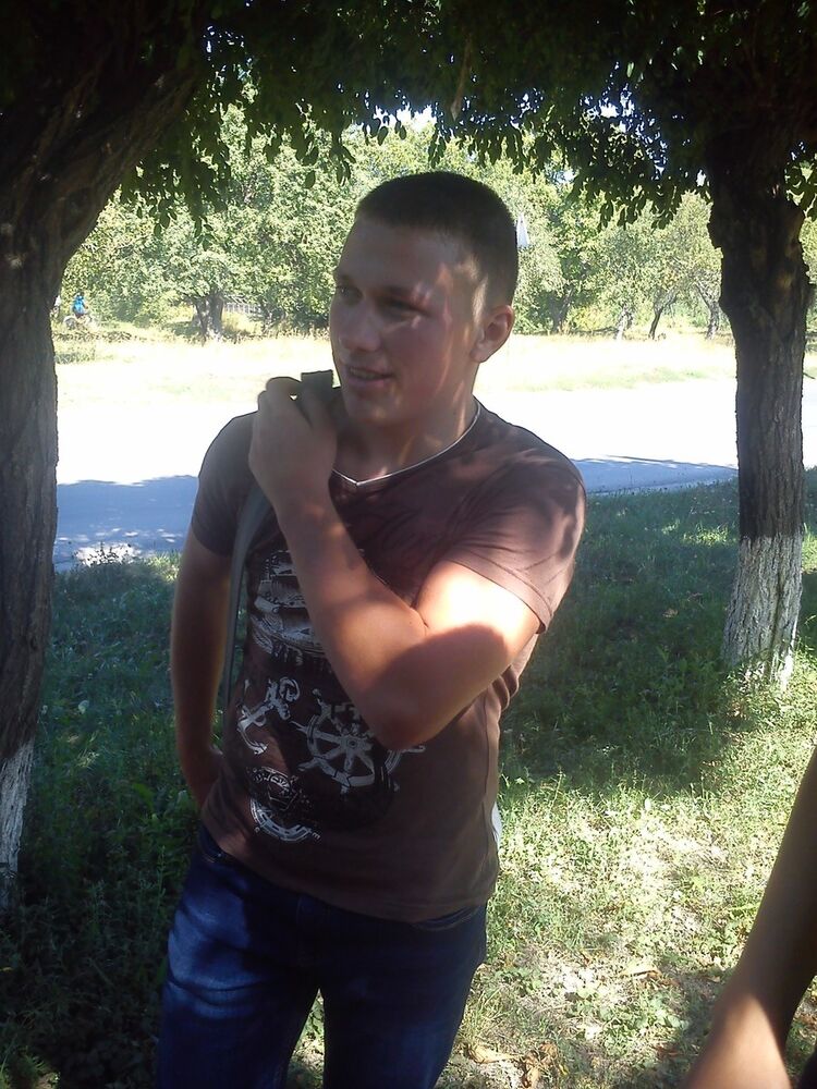  8919547  Siroga, 27 ,    