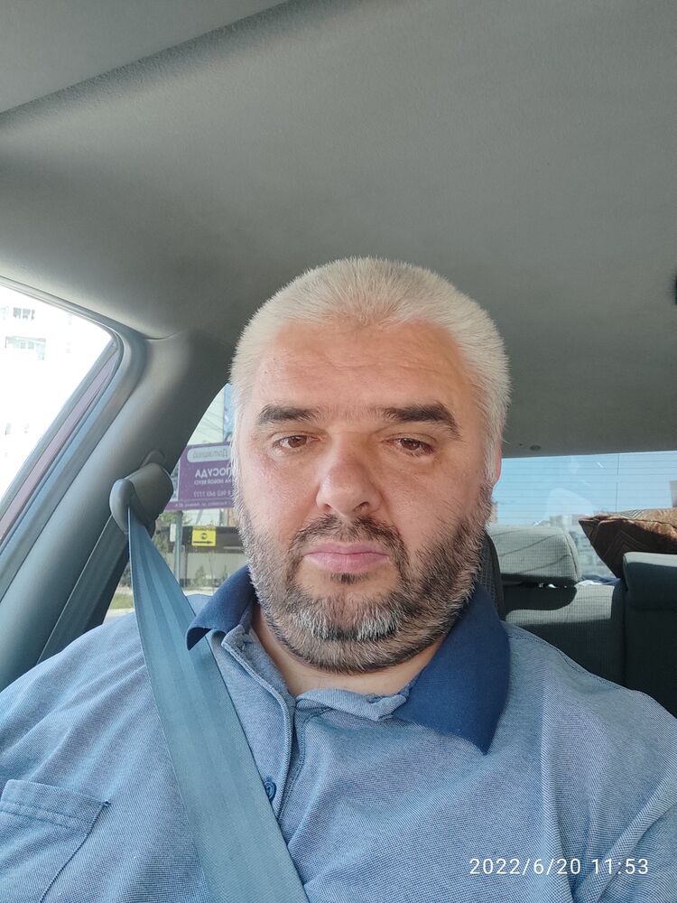 ���� 27162607 ������� �����, 41 ���, ���� ���������� � ���������