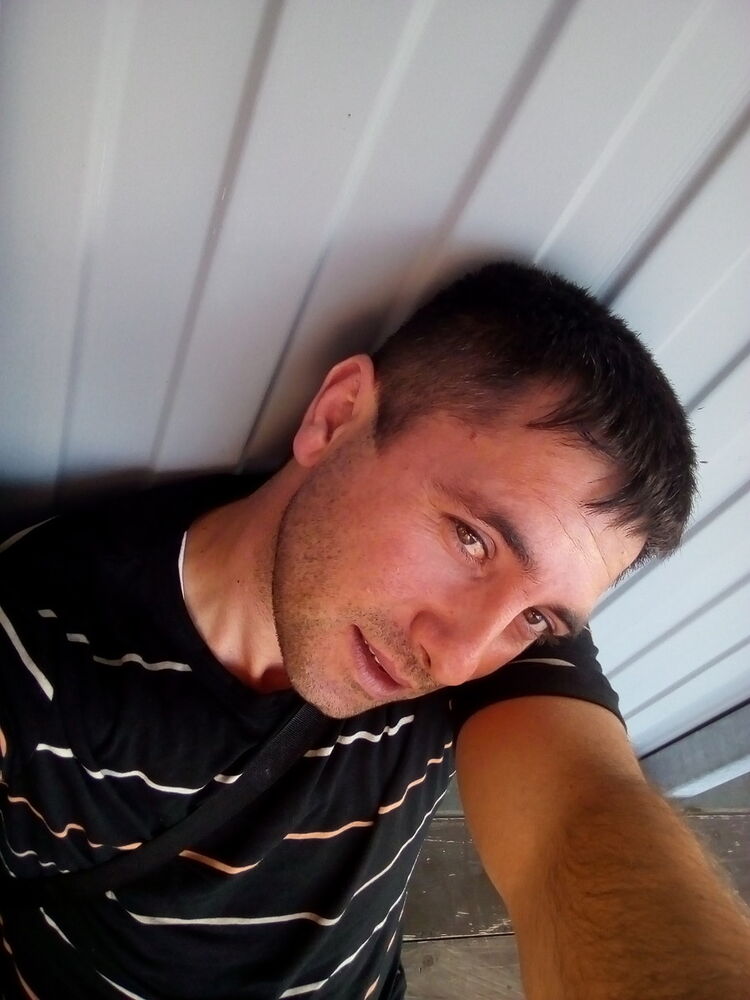 ���� 10146047 ������� ����, 37 ���, ���� ���������� � ������