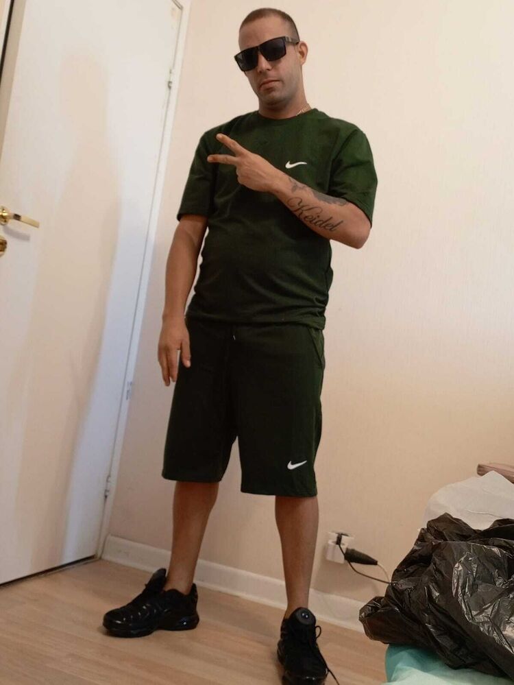 ���������� ������, ���� ������� Eidel, 33 ����, ������������ ��� ������, c�������� ���������