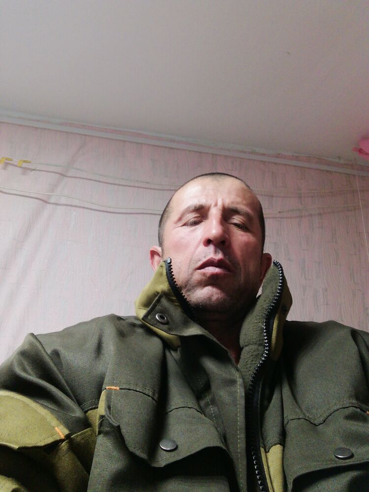 ���������� ������������, ���� ������� ����, 45 ���, ������������ ��� ������, ����� � ���������