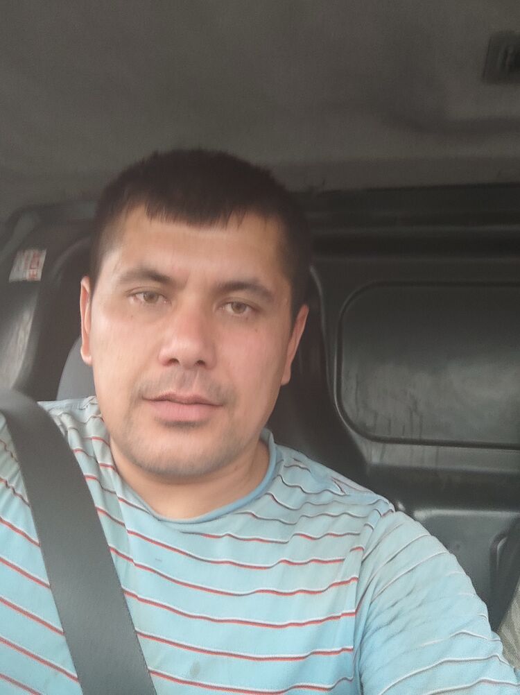 ���� 24414047 ������� ����, 40 ���, ���� ���������� � ������