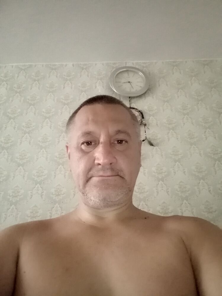 ���� 26667487 ������� ������, 50 ���, ���� ���������� � ������