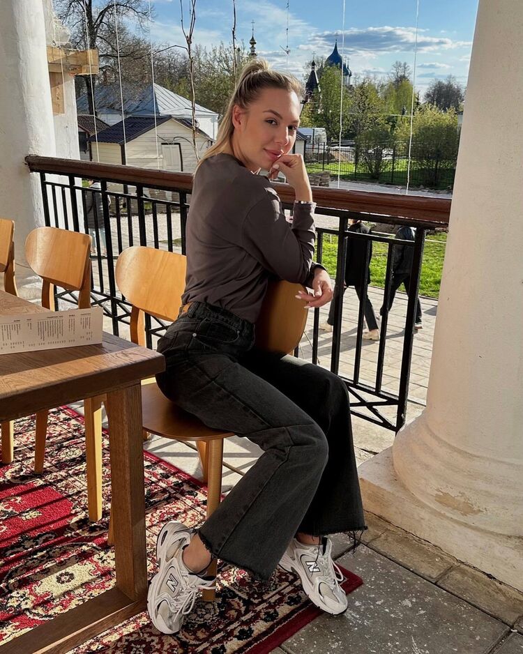 ���� 51207197 ������� ����, 33 ����, ���� ���������� � ����-�������