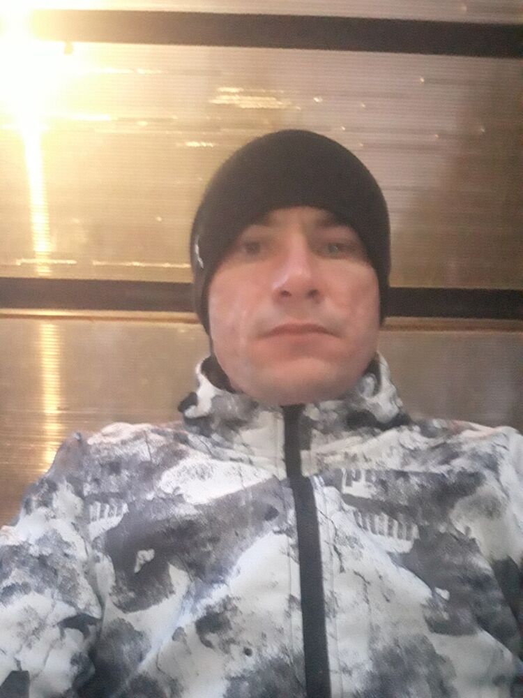 ���� 21318107 ������� �����, 34 ����, ���� ���������� � �������