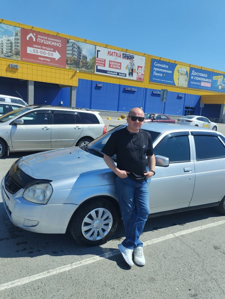 ���� 56249097 ������� ���������, 40 ���, ���� ���������� � �����