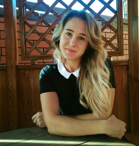 ���������� ����, ���� ������� ���, 40 ���, ������������ ��� ������, ����� � ���������, c�������� ���������