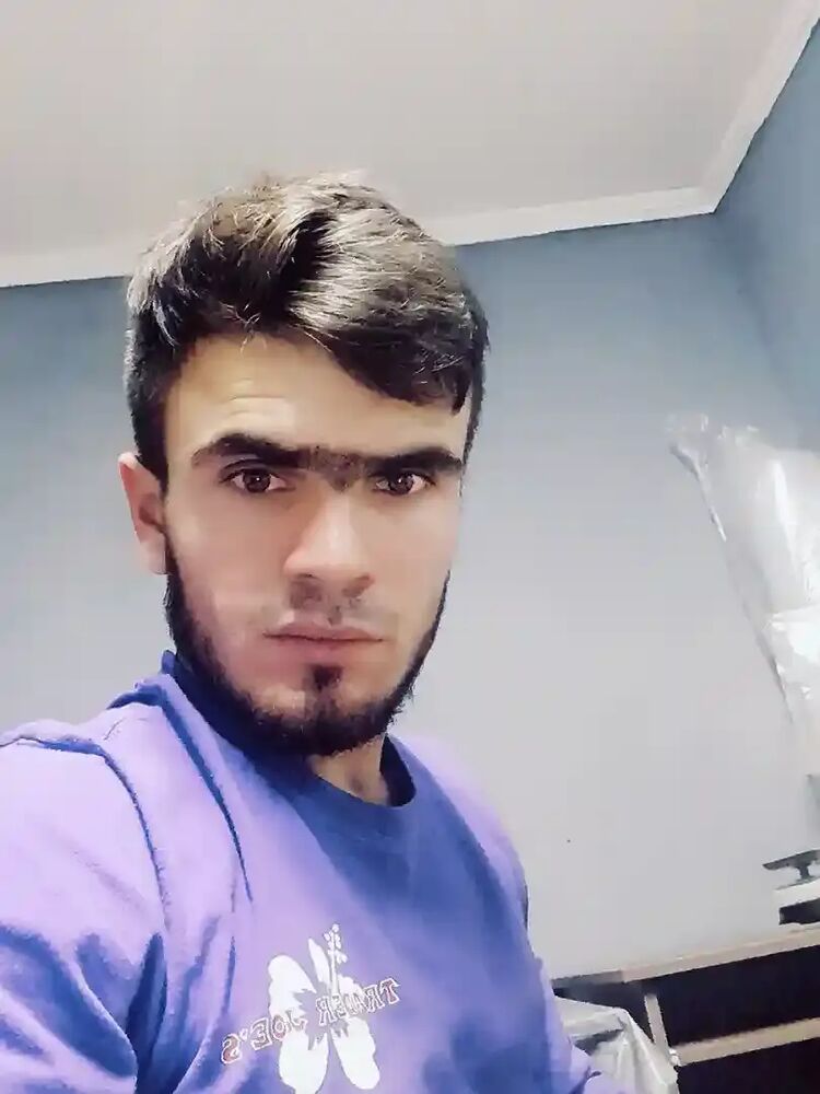 ���������� ������, ���� ������� ����, 28 ���, ������������ ��� ������, ����� � ���������