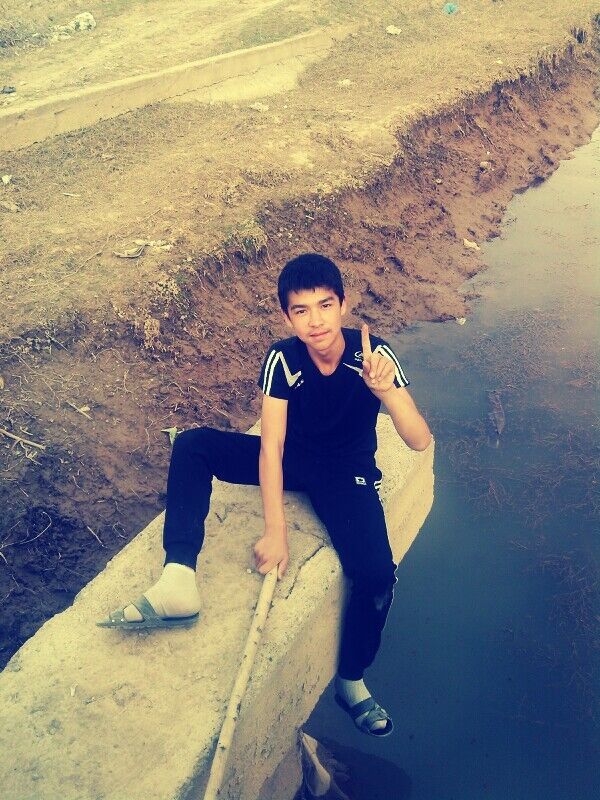 ���������� ������������, ���� ������� Islam, 40 ���, ������������ ��� ������