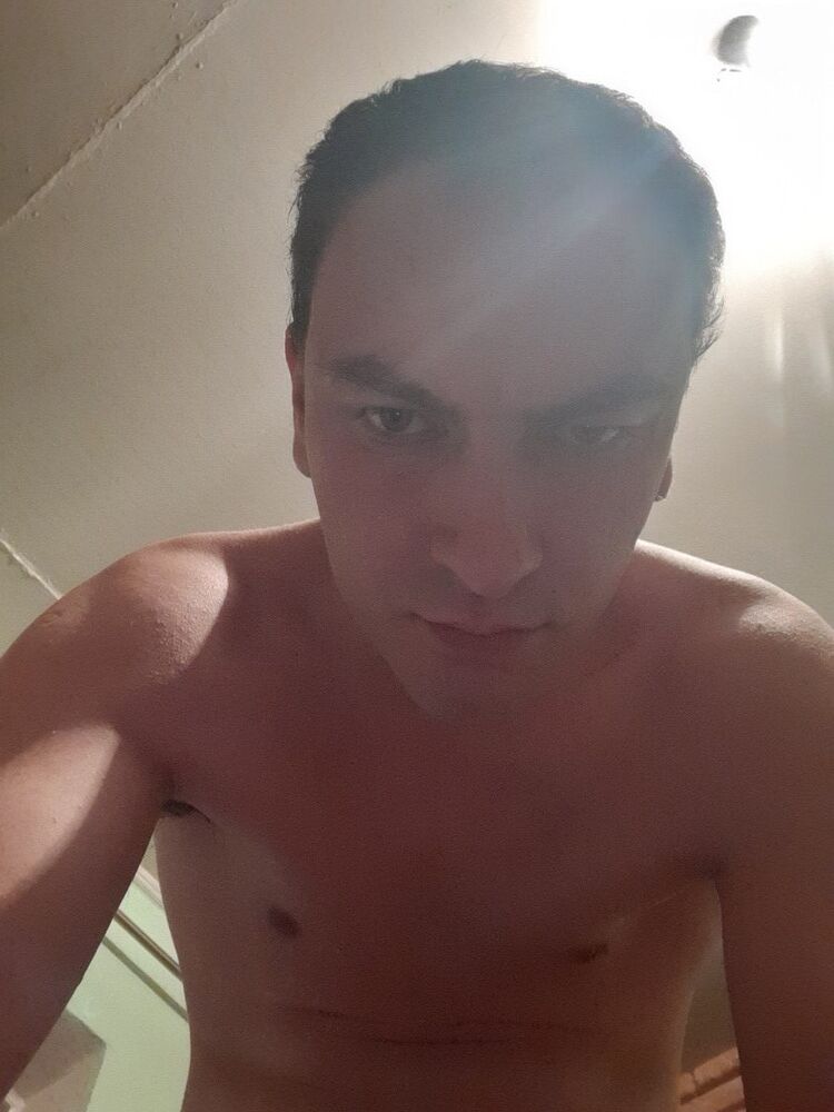  ,   Ivan, 38 ,   ,   , c 