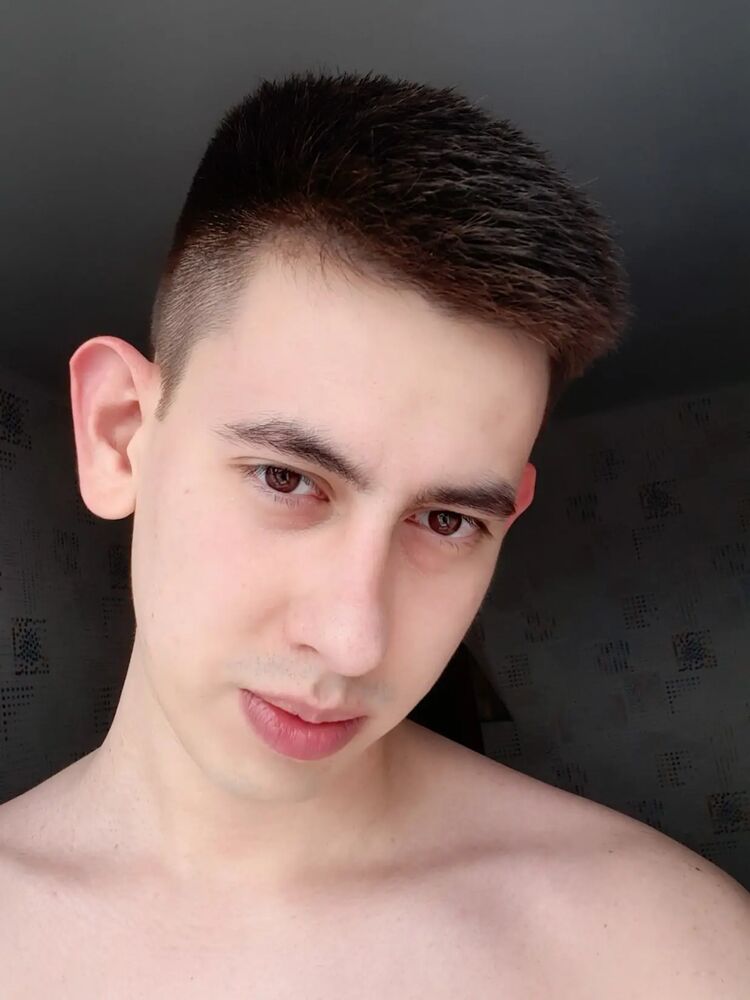 ���� 27830987 ������� ����, 28 ���, ���� ���������� � ���������