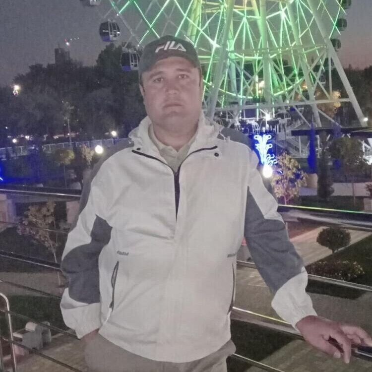 ���� 55267727 ������� Gulom, 37 ���, ���� ���������� � ������