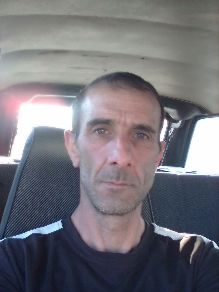 ���������� �������, ���� ������� Armen, 50 ���, ������������ ��� ������, ����� � ���������