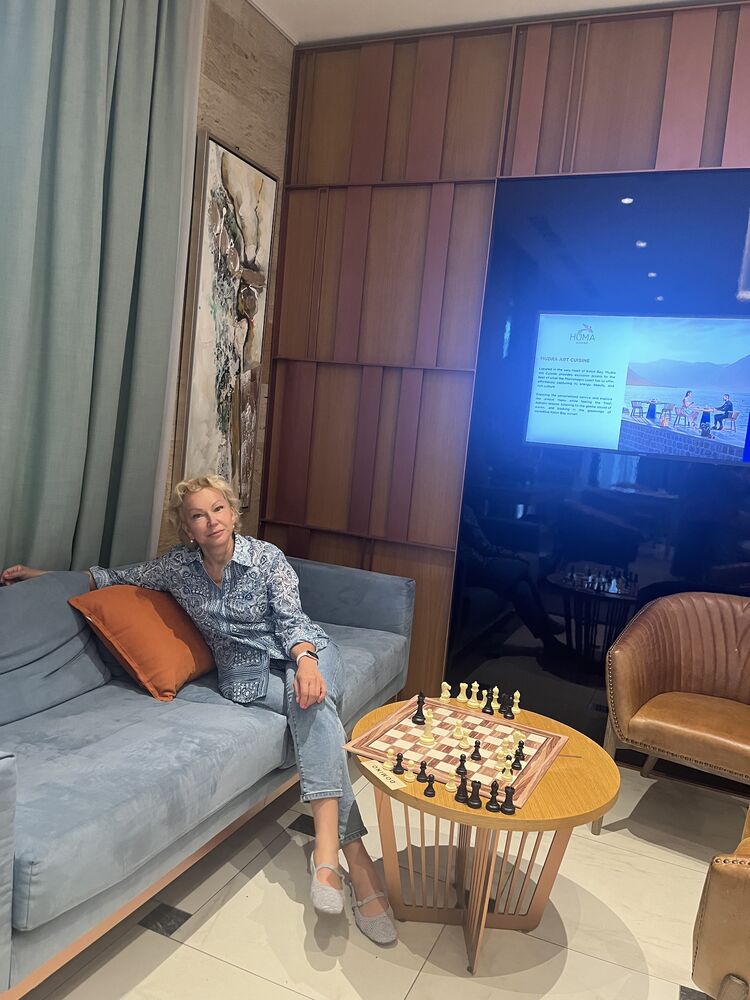 ���������� �����-���������, ���� ������� ���, 58 ���, ������������ ��� ����� � ���������, c�������� ���������