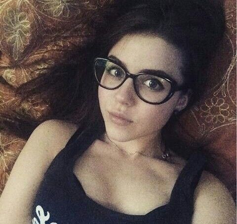  ,   , 33 ,     , c 