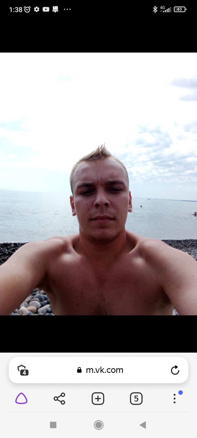  -,   , 28 ,   ,   
