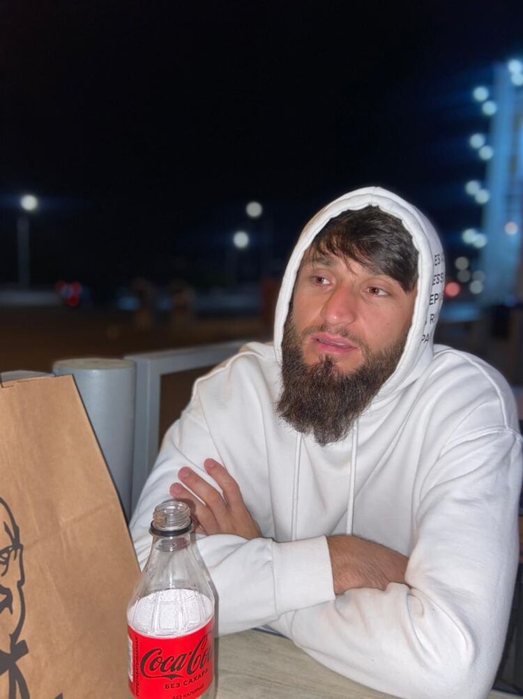 ���� 27169797 ������� ������, 29 ���, ���� ���������� � �����������