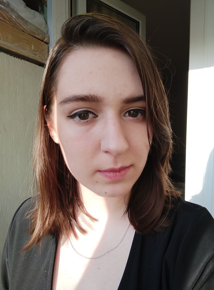 ���� 27390397 ������� ����, 23 ����, ���� ���������� � ������