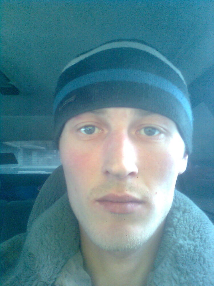 ���� 11414567 ������� �����, 36 ���, ���� ���������� � �����