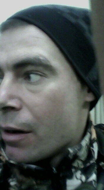  ,   , 46 ,   ,   , c 