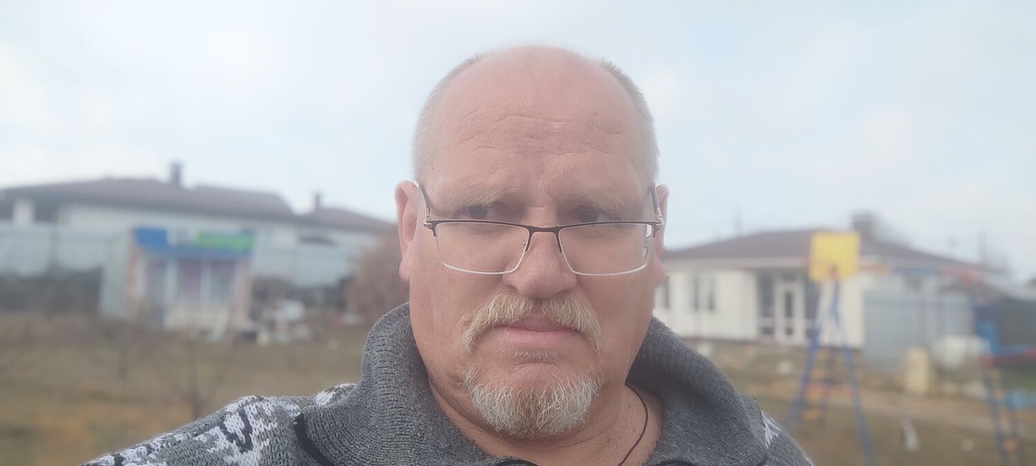 ���� 54192407 ������� �������, 62 ����, ���� ���������� � �����������