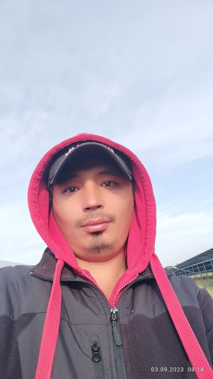 ���� 44230307 ������� �������, 38 ���, ���� ���������� � ������