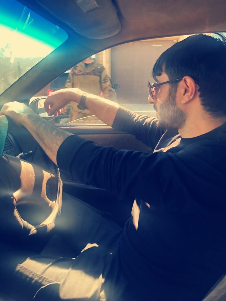 ���� 33546717 ������� Vova, 32 ����, ���� ���������� � �������