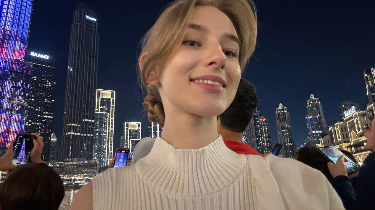  ,   , 27 ,     , c 