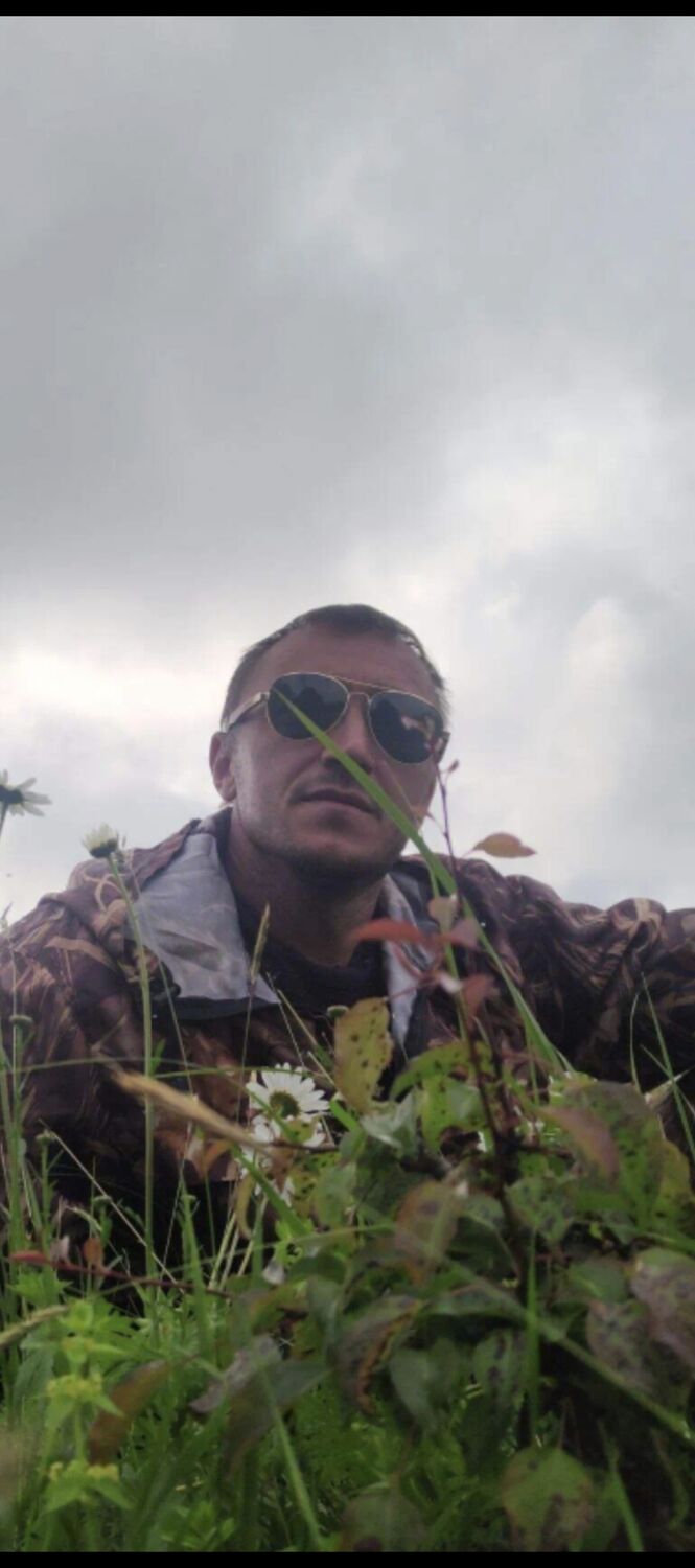  53758577  , 47 ,    --