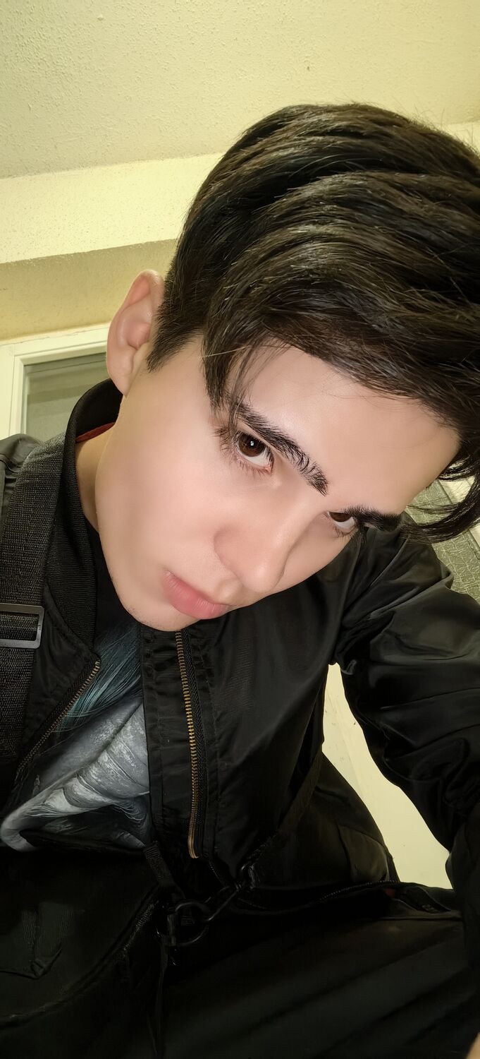 ���������� �����-���������, ���� ����� ���, 24 ����, ������������ ��� ������, ����� � ���������