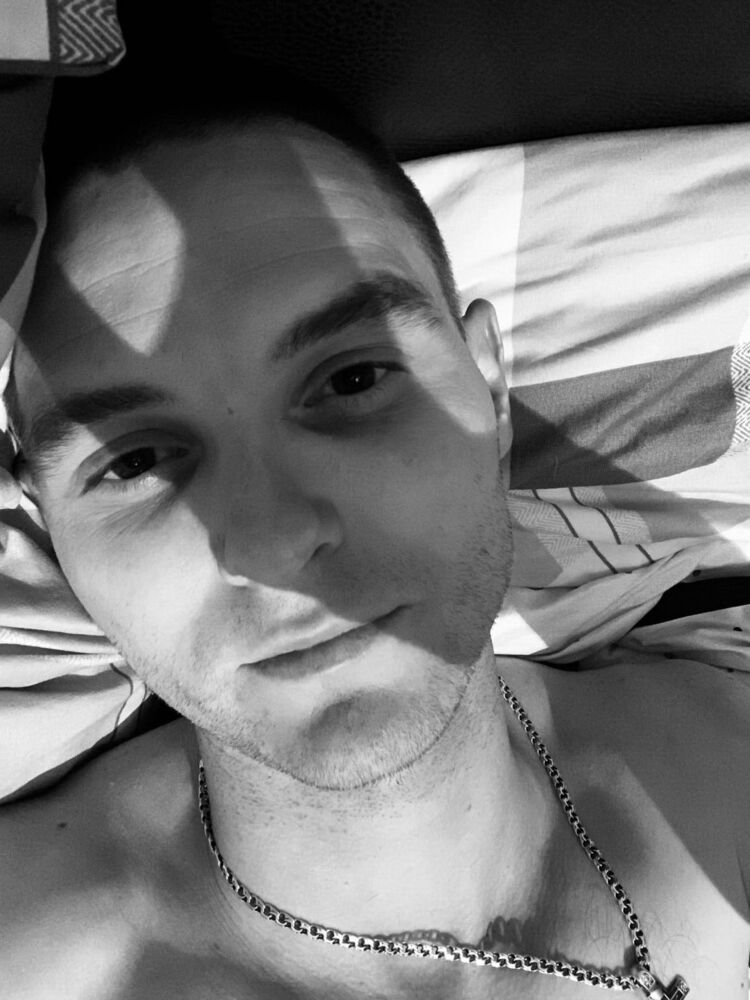 ���������� ����, ���� ������� ������, 31 ���, ������������ ��� ������, ����� � ���������