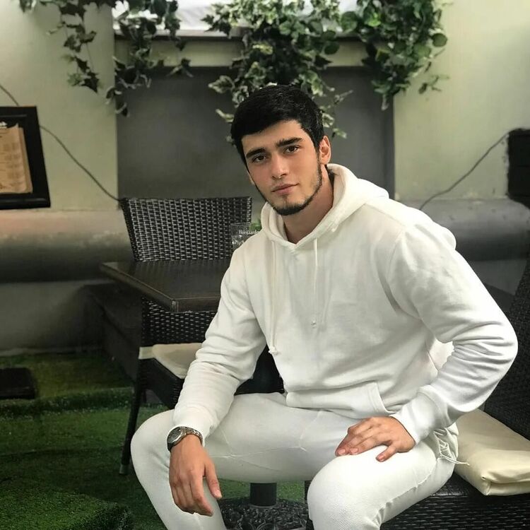 ���������� ������, ���� ������� �����, 35 ���, ������������ ��� ������, ����� � ���������