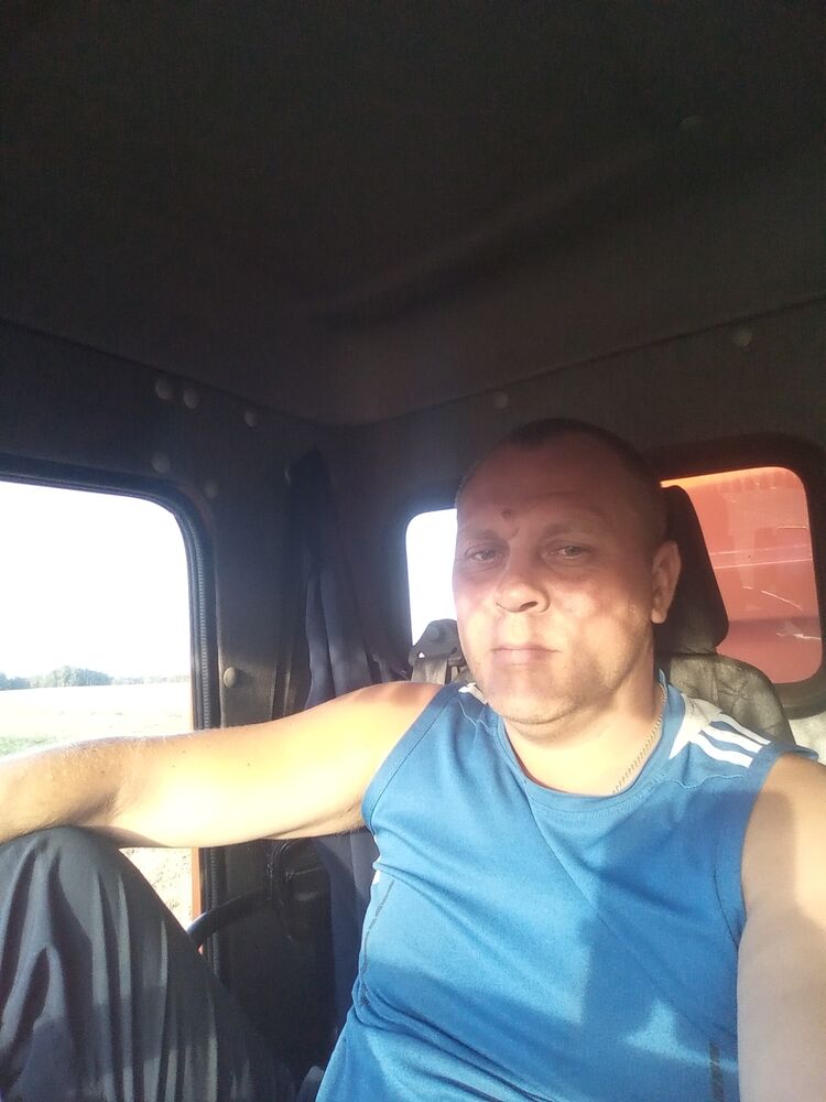 ���������� ������, ���� ������� �����, 40 ���, ������������ ��� ������, ����� � ���������