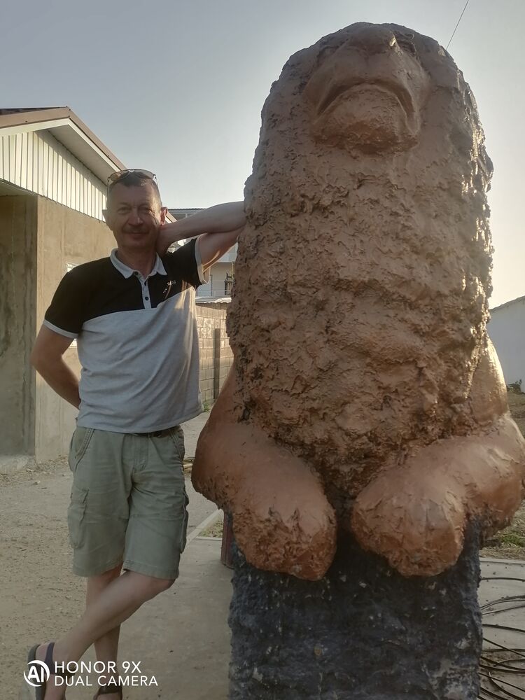  ,   , 53 ,   