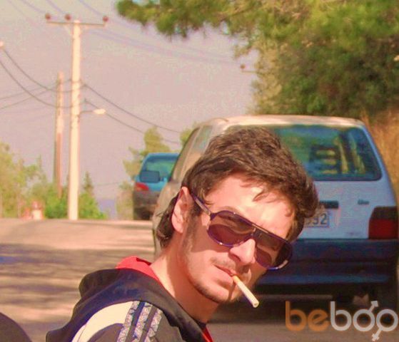  ,   Veni, 39 ,   ,   , c 