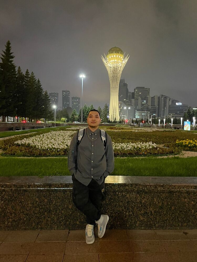 ���� 44976657 ������� �����, 26 ���, ���� ���������� � ������