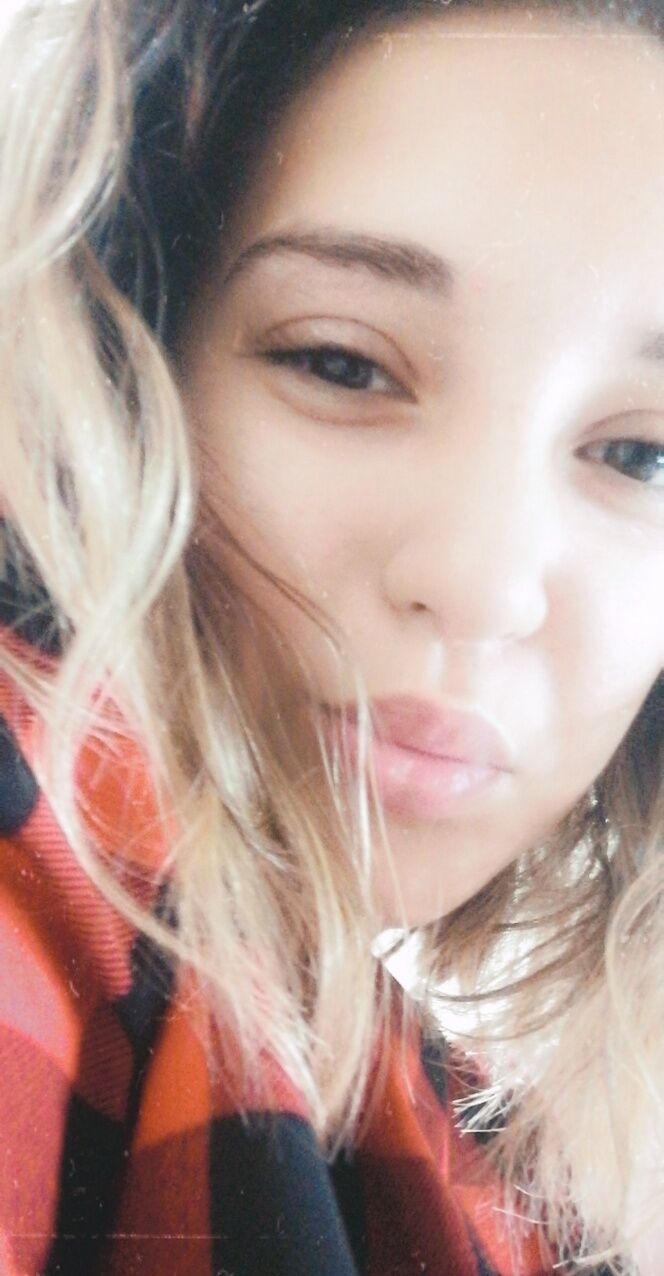 ���������� ���������, ���� ������� ����������, 24 ����, ������������ ��� ������, ����� � ���������