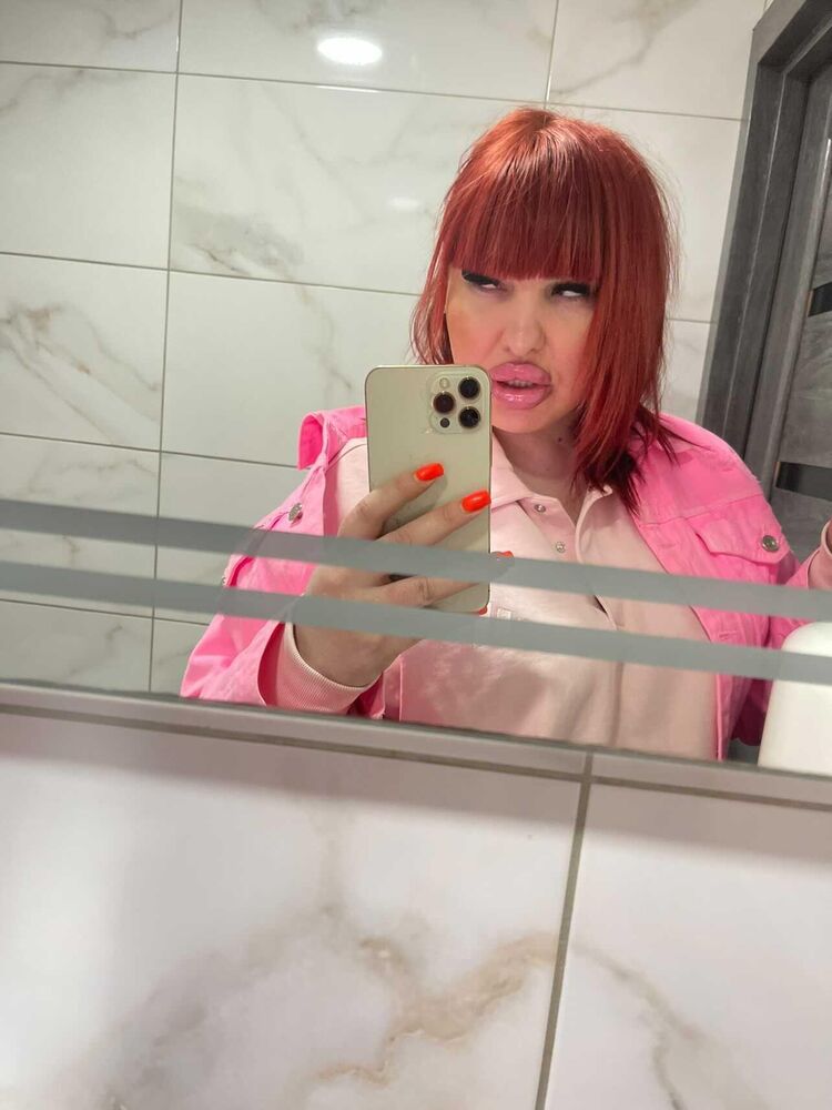  ,   , 29 ,   ,   