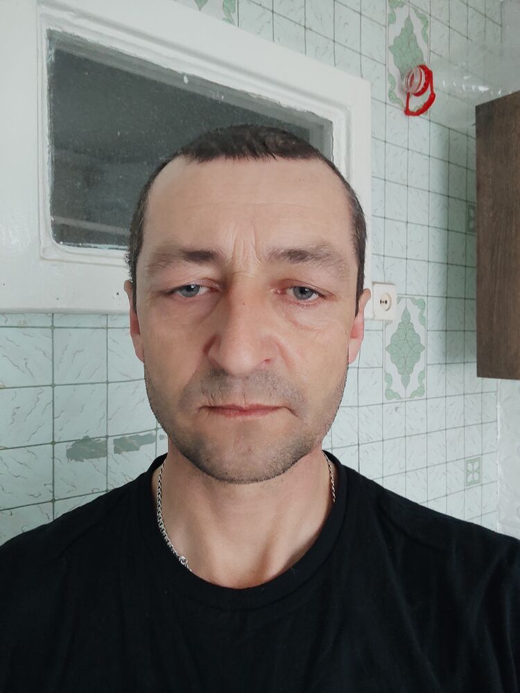  41002227  , 47 ,    