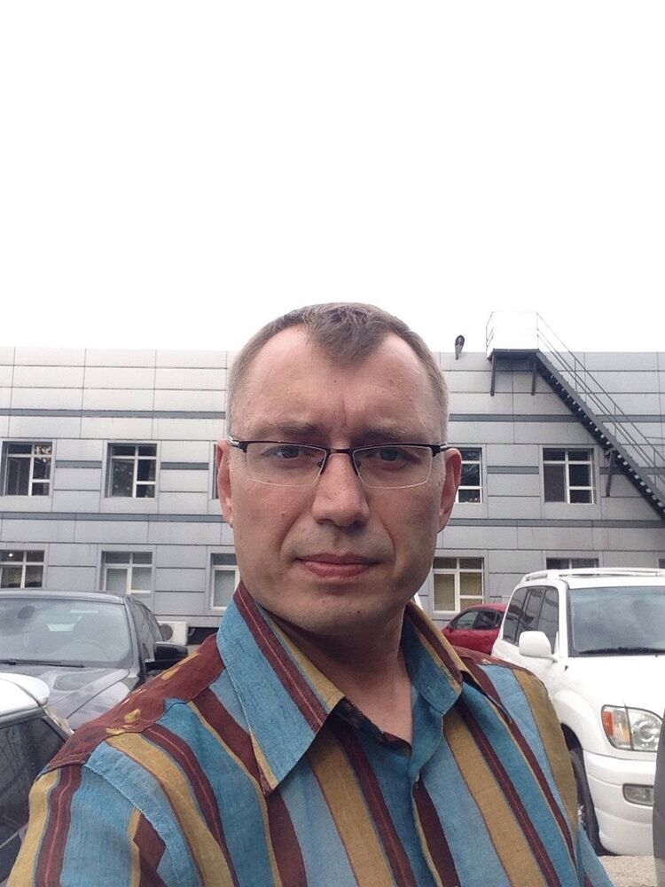 ���� 10789207 ������� ������, 50 ���, ���� ���������� � ������