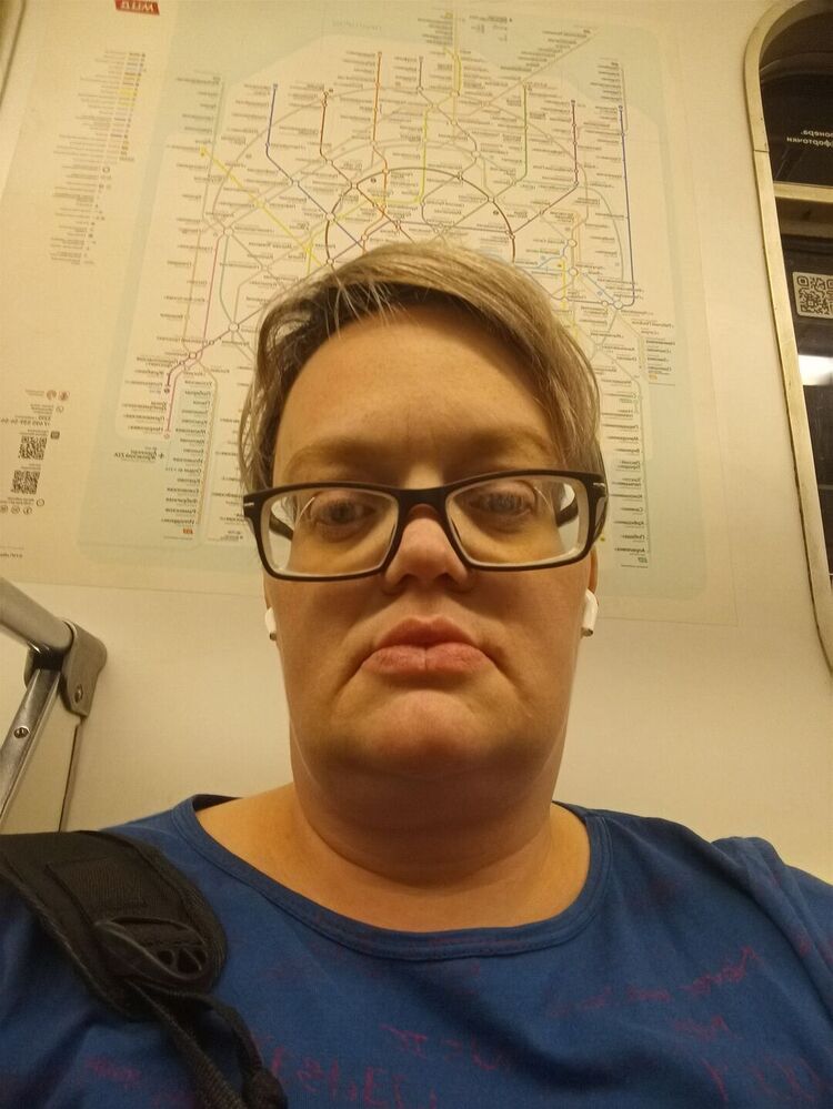 ���������� ������, ���� ������� ��������, 42 ����, ������������ ��� ������, ����� � ���������