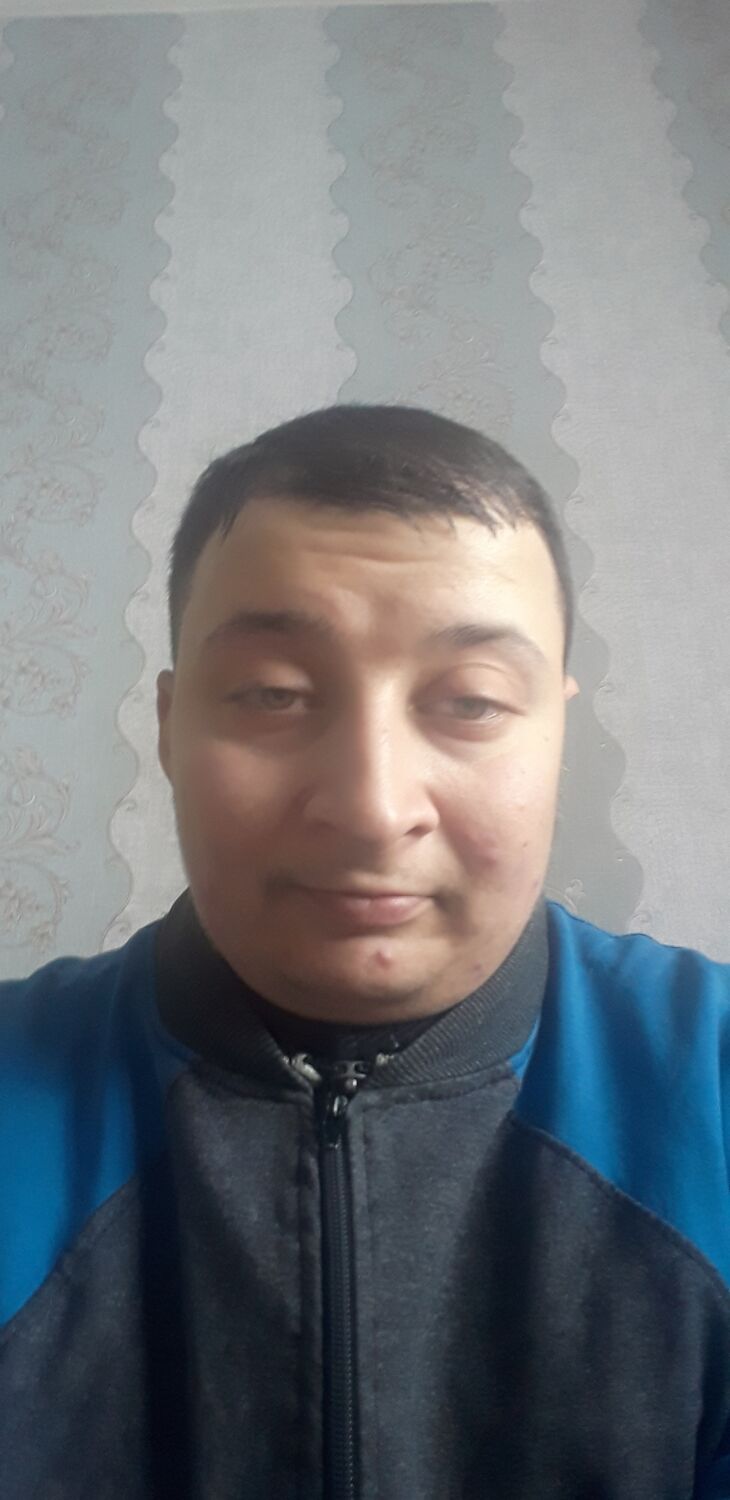 ���� 38244427 ������� ����, 32 ����, ���� ���������� � ������