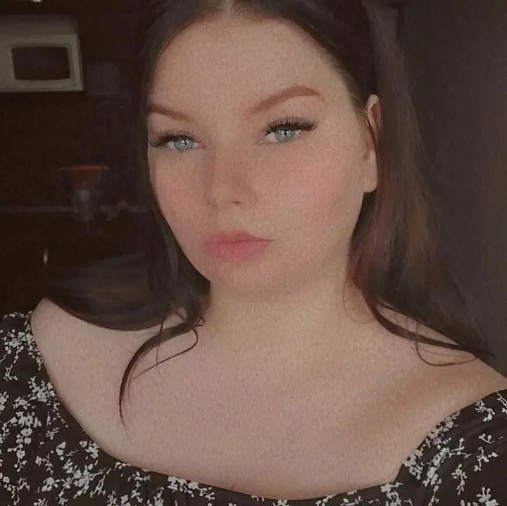  44654337  , 24 ,     