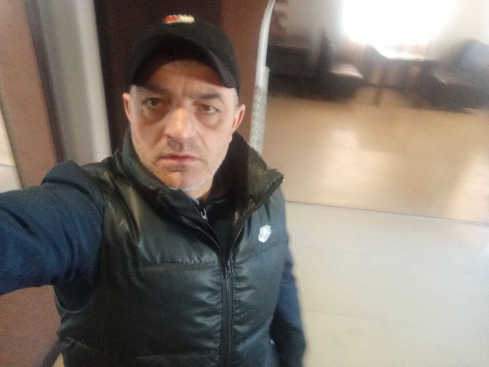 ���� 56167067 ������� �����, 41 ���, ���� ���������� � ��������