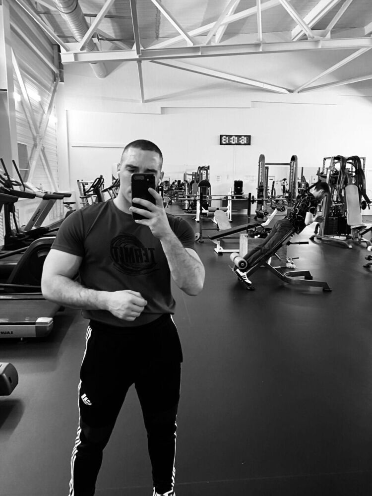 ���� 31783427 ����� �������, 22 ����, ���� ���������� � ��������